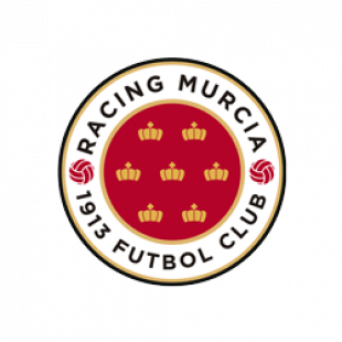 Racing Murcia