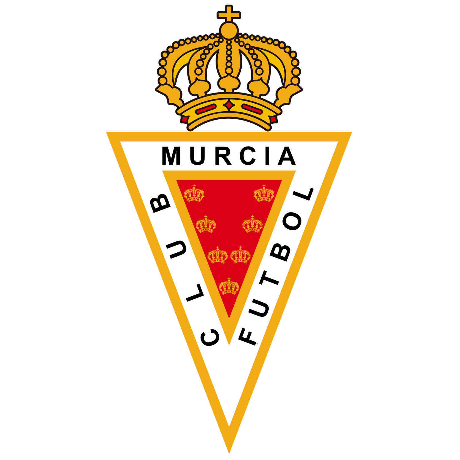 Real Murcia