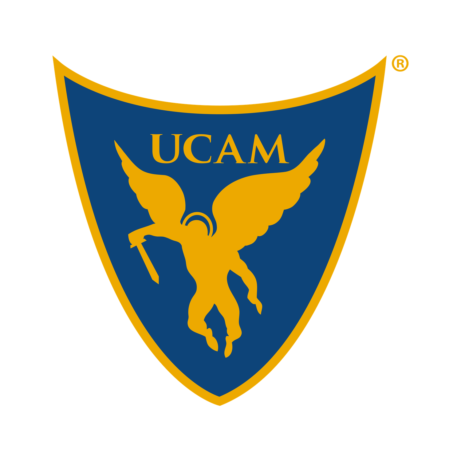 UCAM Murcia