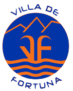 CD Villa de Fortuna