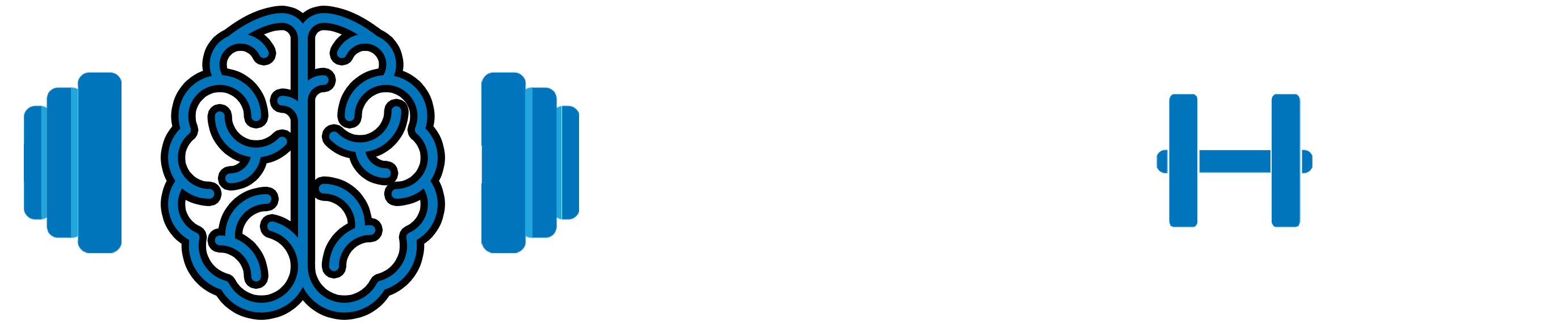 JP REHAB